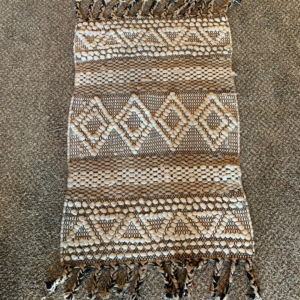 Rug